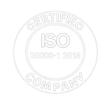trusted-logo