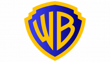 brand-logo