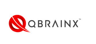 brand-logo